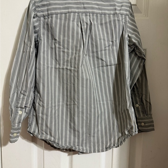 Ralph Lauren Shirt - Picture 6 of 8